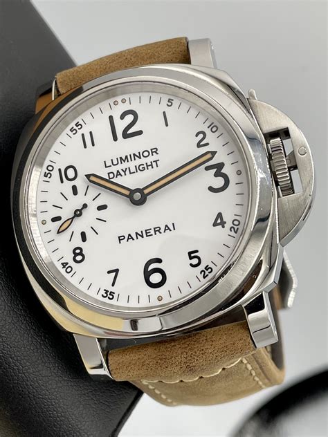 panerai where to buy|Panerai luxury watches.